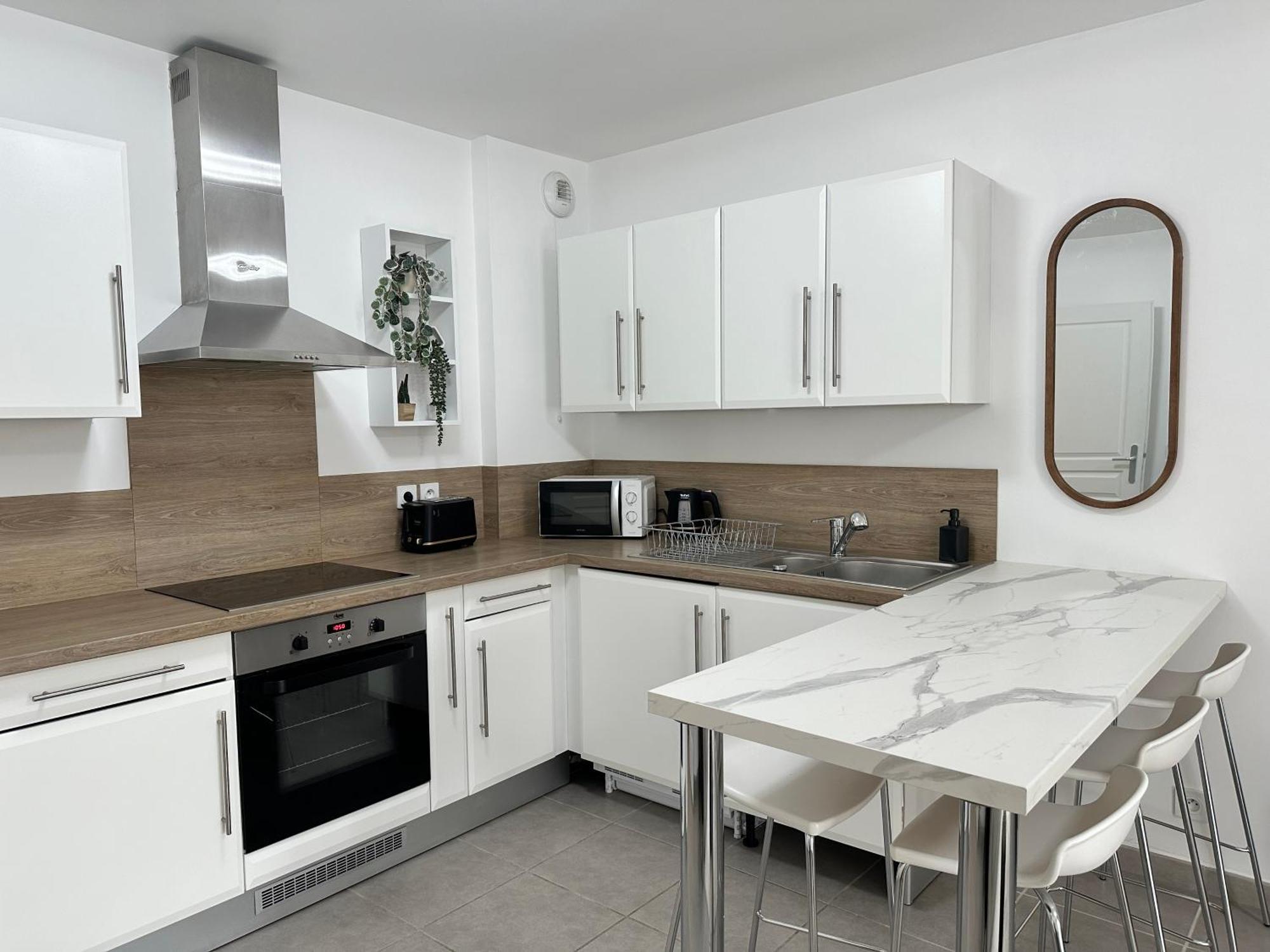 Annecy Gare Apartman Kültér fotó