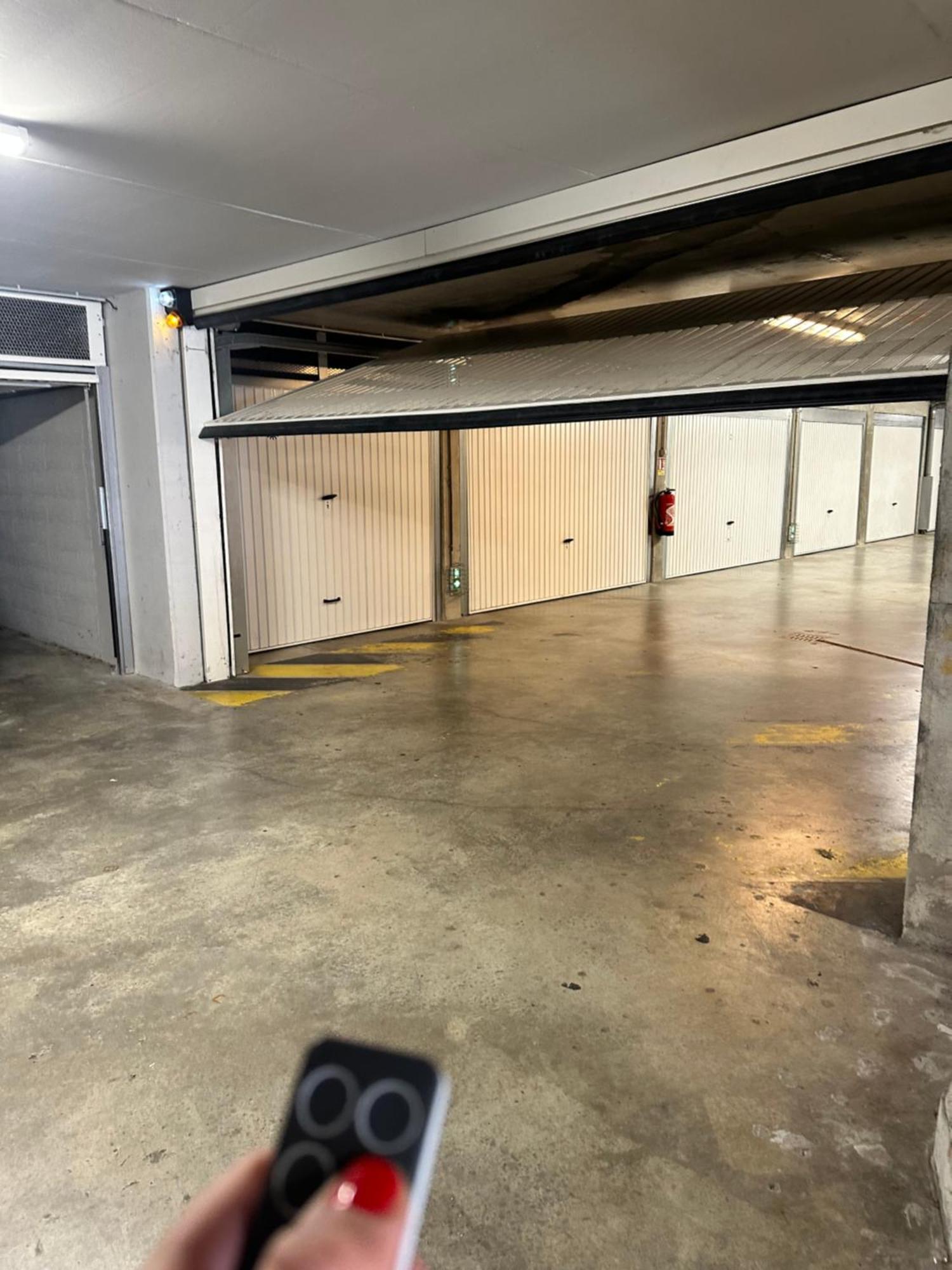 Annecy Gare Apartman Kültér fotó